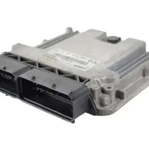 KOMPUTER STEROWNIK OPEL INSIGNIA A 55574903 AAJN Dostępne od ręki